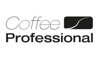 Coffe-Professional-Logo-Sw-86